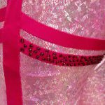 Pinky lace5